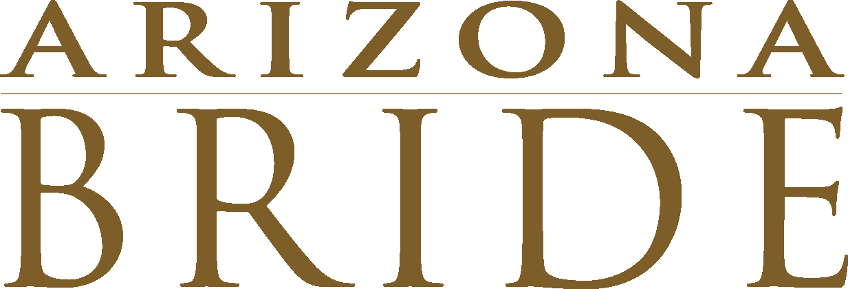 Arizona Bride