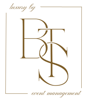 BTS Events Management