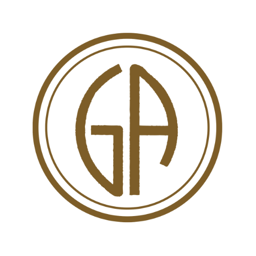 George Abrams Events