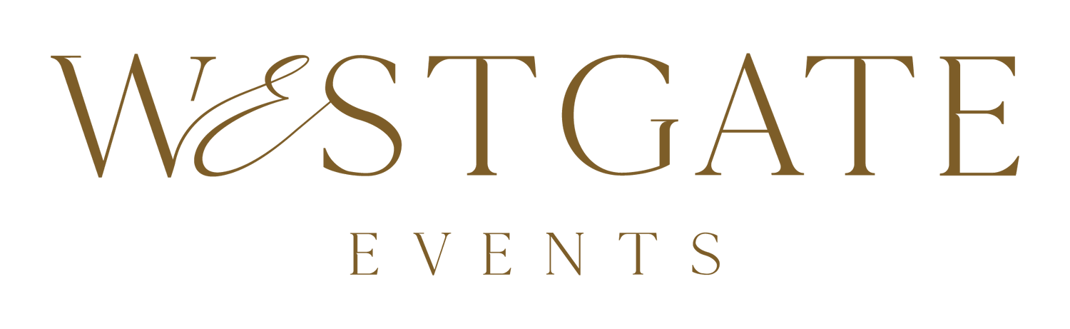 Westgate Events